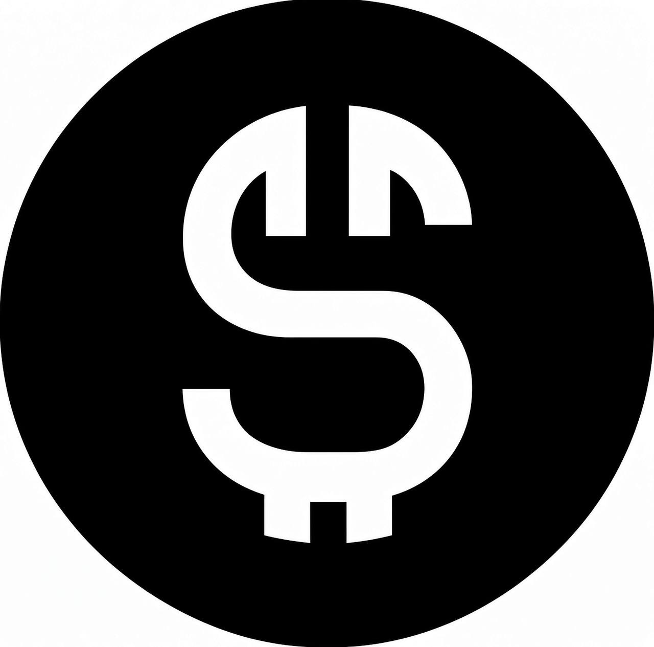 Something Coin